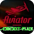 international cricket - Elite Earning App