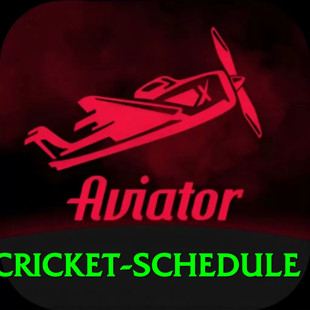 international cricket schedule Ultimate Pro v4.3.3 - 2