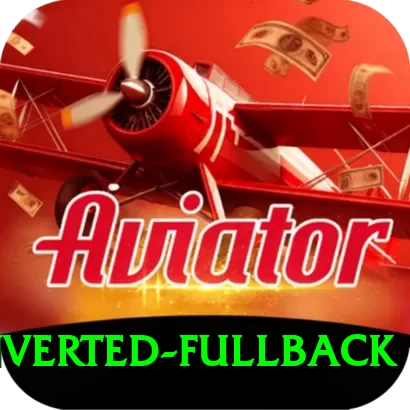 inverted fullback Apps (Tools & Injectors) Max v3.3.8 - 2