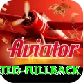 inverted fullback Apps (Tools & Injectors) Max v3.3.8