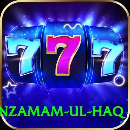 inzamam ul haq Plus Pro v5.6.3 - 2