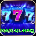 inzamam ul haq Plus Pro v5.6.3