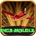 inzi innings builder Gold v4.7.5