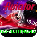 ipl 2025 betting id Deluxe Edition v3.2.4