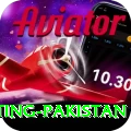 IPL Betting Pakistan Ultimate Pro vv4.7.4
