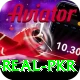 IPL Betting Pakistan Turbo - Win Real PKR