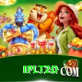 iplt20 Gold Edition v4.1.0