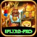 iplt20 - VIP Plus
