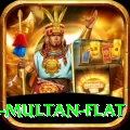 iqbal multan flat Turbo v4.4.6