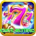 ireland associate betting Deluxe Pro v3.8.4