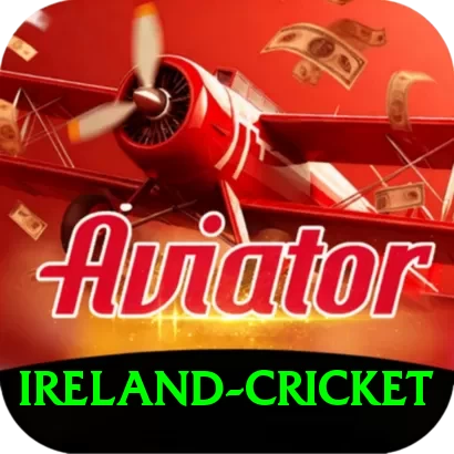 ireland cricket Games (Casino & Earning) Ultimate v1.2.2 - 2