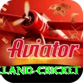 ireland cricket Games (Casino & Earning) Ultimate v1.2.2