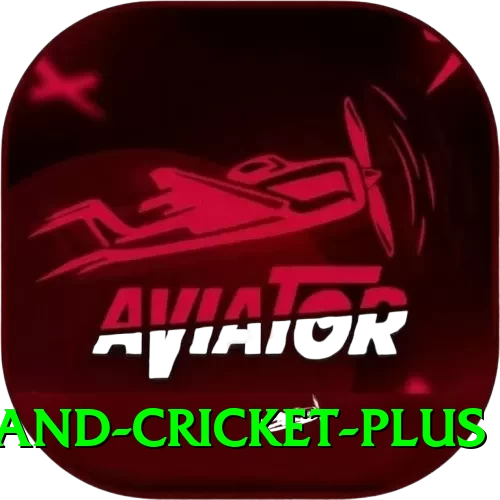 ireland cricket King - Free Download - 2