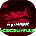 ireland cricket King - Free Download