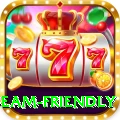 ireland seam friendly Premium v1.9.5