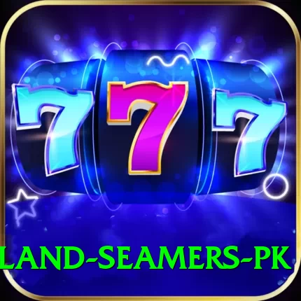 ireland seamers pk Games (Casino & Earning) Deluxe v5.7.6 - 2