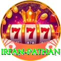 irfan pathan Premium v4.9.5