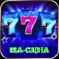 isa guha Deluxe Pro v1.8.3