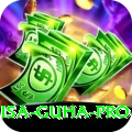 isa guha Deluxe Slots