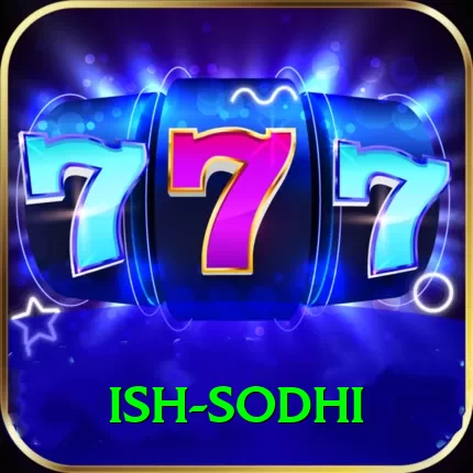ish sodhi Apps (Tools & Injectors) Gold v5.1.5 - 2