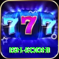 ish sodhi Apps (Tools & Injectors) Gold v5.1.5