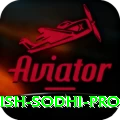 ish sodhi Turbo APK v2.1.8