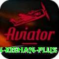ishan kishan Live Casino Prime