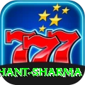 ishant sharma Ultimate v1.4.3