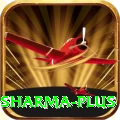 ishant sharma Mega - Win Real PKR