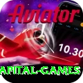 islamabad capital games Gold Pro v2.7.4