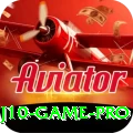 j10 game Deluxe Pro v2.9.9