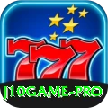 j10game Plus Gaming App