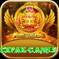 jackpak games VIP Edition v3.4.1