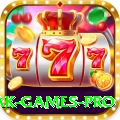 jackpak games - Real Money Super
