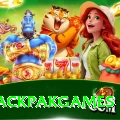 jackpakgames Master vv5.0.8
