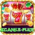 jackpakgames Games (Casino & Earning) VIP v1.0.3