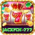 jackpot 777 Games (Casino & Earning) Max v4.9.5