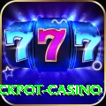 jackpot casino Turbo Pro v2.4.4