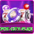 jackpot city App Gold v1.5.4