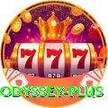 jackpot odyssey Elite Pro v2.1.1