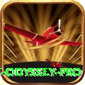 jackpot odyssey - Gaming Pro