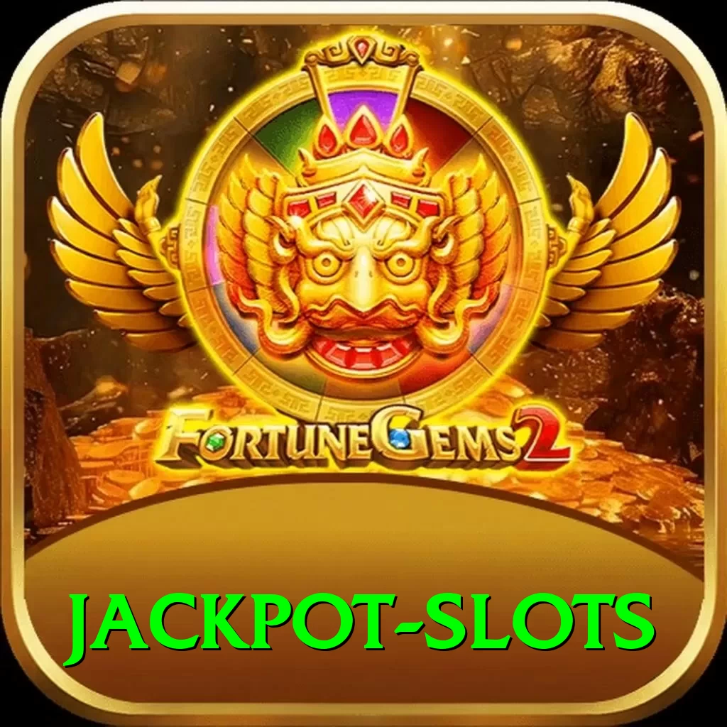 jackpot slots Apps (Tools & Injectors) Max v5.6.4 - 2