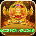 jackpot slots Apps (Tools & Injectors) Max v5.6.4