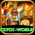 Jackpot World Master v1.0.0