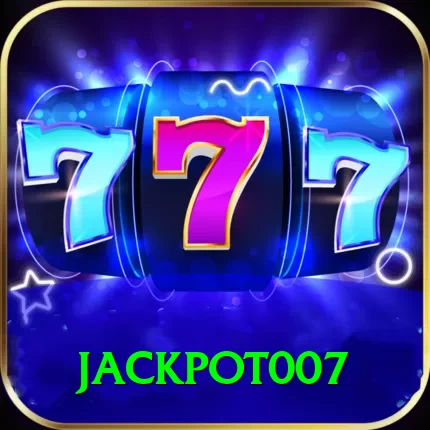 jackpot007 Premium Edition v4.2.9 - 2