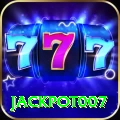 jackpot007 Premium Edition v4.2.9