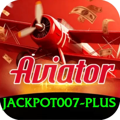 jackpot007 VIP Pro v3.0.1 - 2