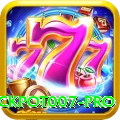 jackpot007 APK Legend v5.0.4