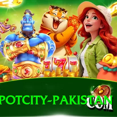 JackpotCity Pakistan Mobile Prime - 2