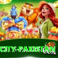 JackpotCity Pakistan Mobile Prime